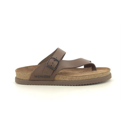 MEPHISTO NIELS Marron