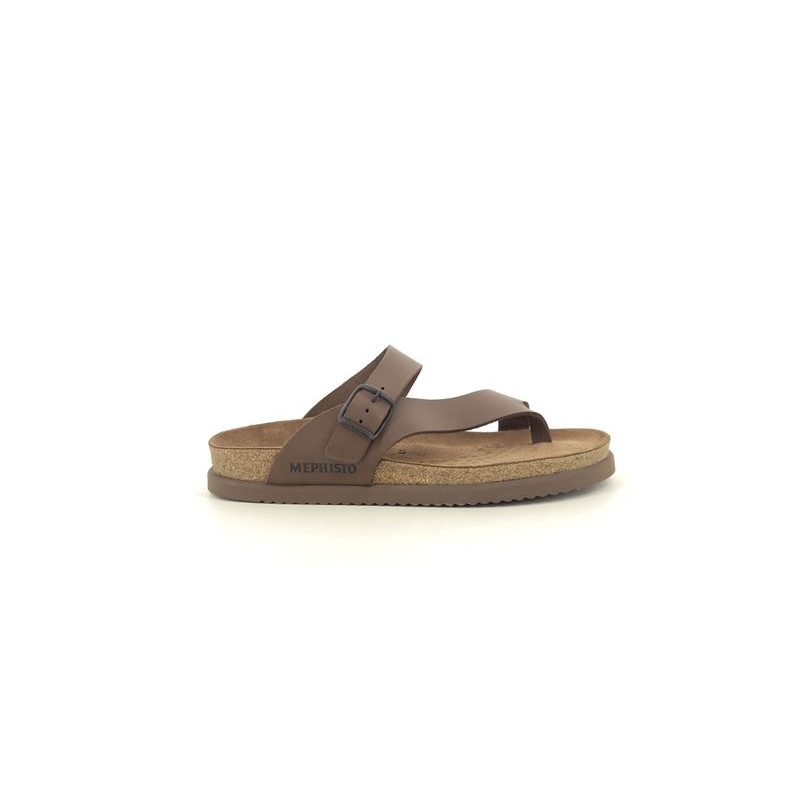 MEPHISTO NIELS Marron