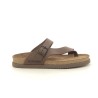 MEPHISTO NIELS Marron