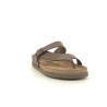 MEPHISTO NIELS Marron