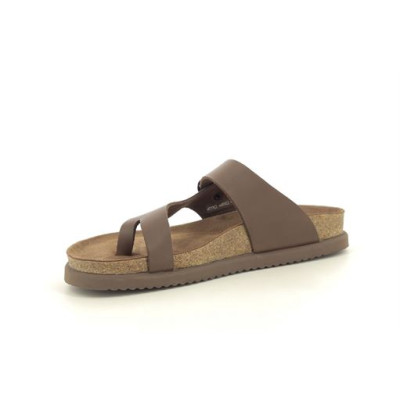 MEPHISTO NIELS Marron