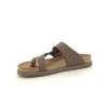 MEPHISTO NIELS Marron