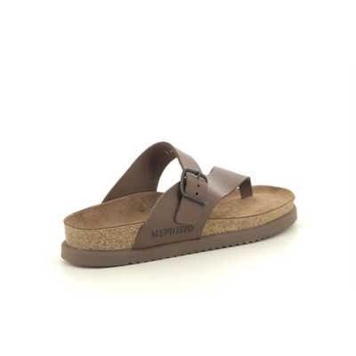MEPHISTO NIELS Marron