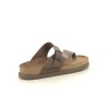 MEPHISTO NIELS Marron