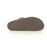 MEPHISTO NIELS Marron