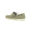 SEBAGO DOCKSIDES Kaki