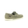 SEBAGO DOCKSIDES Kaki