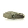 SEBAGO DOCKSIDES Kaki