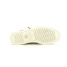 SEBAGO DOCKSIDES Kaki