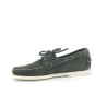 SEBAGO DOCKSIDES Vert
