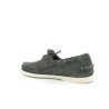 SEBAGO DOCKSIDES Vert
