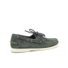 SEBAGO DOCKSIDES Vert