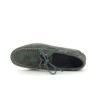 SEBAGO DOCKSIDES Vert