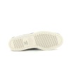 SEBAGO DOCKSIDES Vert