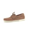 SEBAGO DOCKSIDES Marron