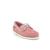 SEBAGO DOCKSIDES Rose