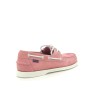 SEBAGO DOCKSIDES Rose