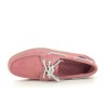 SEBAGO DOCKSIDES Rose