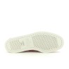 SEBAGO DOCKSIDES Rose