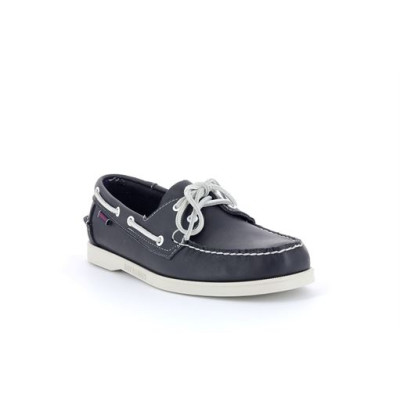 SEBAGO DOCKSIDES Navy