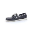 SEBAGO DOCKSIDES Navy