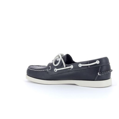 SEBAGO DOCKSIDES Navy