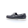 SEBAGO DOCKSIDES Navy