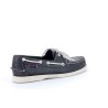 SEBAGO DOCKSIDES Navy