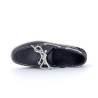 SEBAGO DOCKSIDES Navy