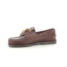 SEBAGO DOCKSIDES Marron