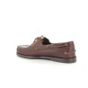 SEBAGO DOCKSIDES Marron