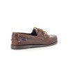 SEBAGO DOCKSIDES Marron