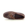 SEBAGO DOCKSIDES Marron