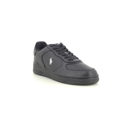 RALPH LAUREN MASTERS CRT Noir