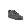 RALPH LAUREN MASTERS CRT Noir