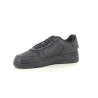 RALPH LAUREN MASTERS CRT Noir