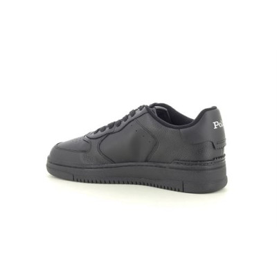 RALPH LAUREN MASTERS CRT Noir