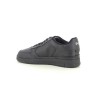 RALPH LAUREN MASTERS CRT Noir