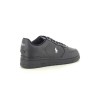 RALPH LAUREN MASTERS CRT Noir