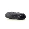 RALPH LAUREN MASTERS CRT Noir