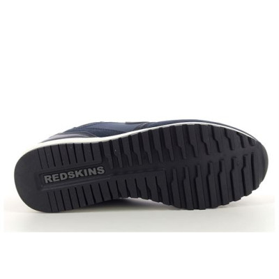 REDSKINS OYATI Marine