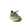 RIEKER 58902 Kaki