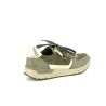 RIEKER 58902 Kaki