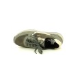 RIEKER 58902 Kaki