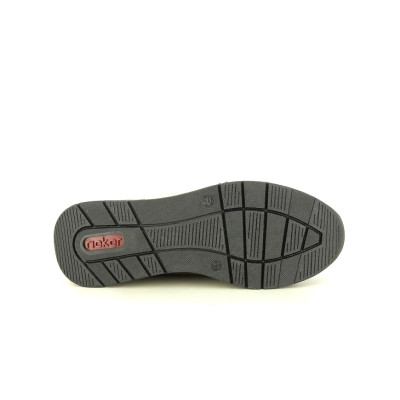 RIEKER 58902 Kaki