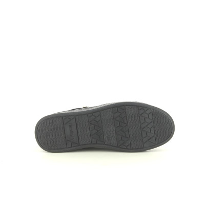 REMONTE D2E00 Noir