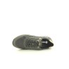 REMONTE D1G08 Bronze