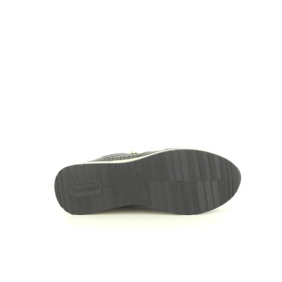 REMONTE D1G08 Bronze