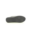 REMONTE D1G08 Bronze