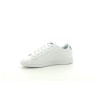 LACOSTE CARNABY JR Blanc